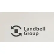 Logo für den Job Junior Group Controller (m/w/d)